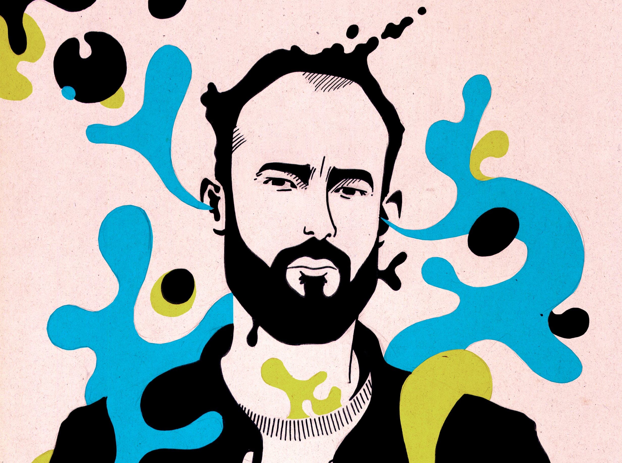FACT mix 515: Kowton