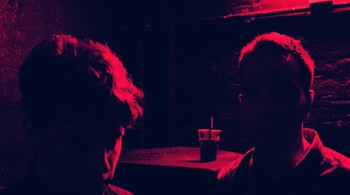 Stream Blackwax’s remix of grime classic ‘Pulse X’, from Liminal Sounds’ remix package