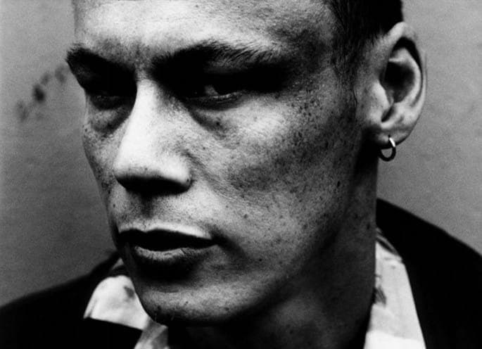 Luke Slater announces new Planetary Assault Systems EP