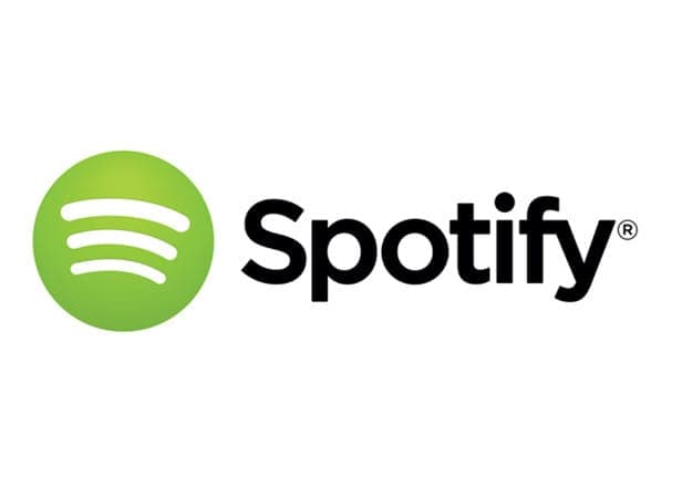 Spotify is now valued at £8.4 billion