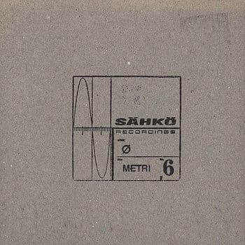 Sahko280114