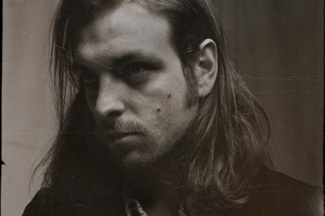 Leon Vynehall, Hunee and Marcellus Pittman to play Secretsundaze in Barcelona