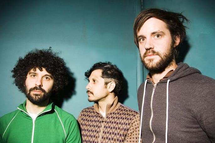 Download the twinkling ‘Jonathan’s Hope’, taken from WHY?’s new album
