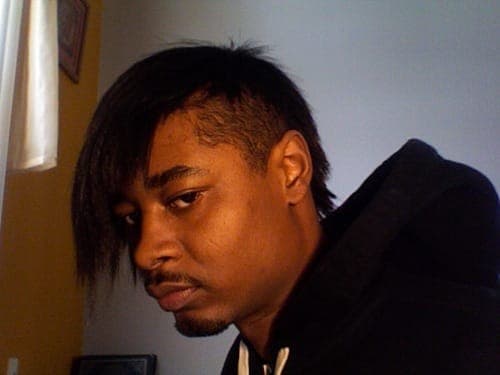 Danny Brown and House Shoes go straight for the pleasure spot with ‘Sweet’