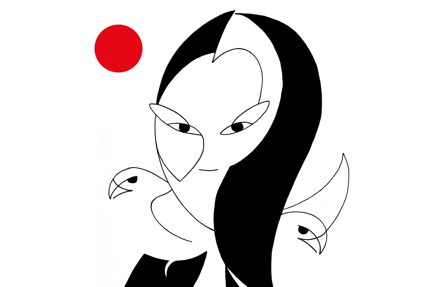 FACT mix 589: Aïsha Devi