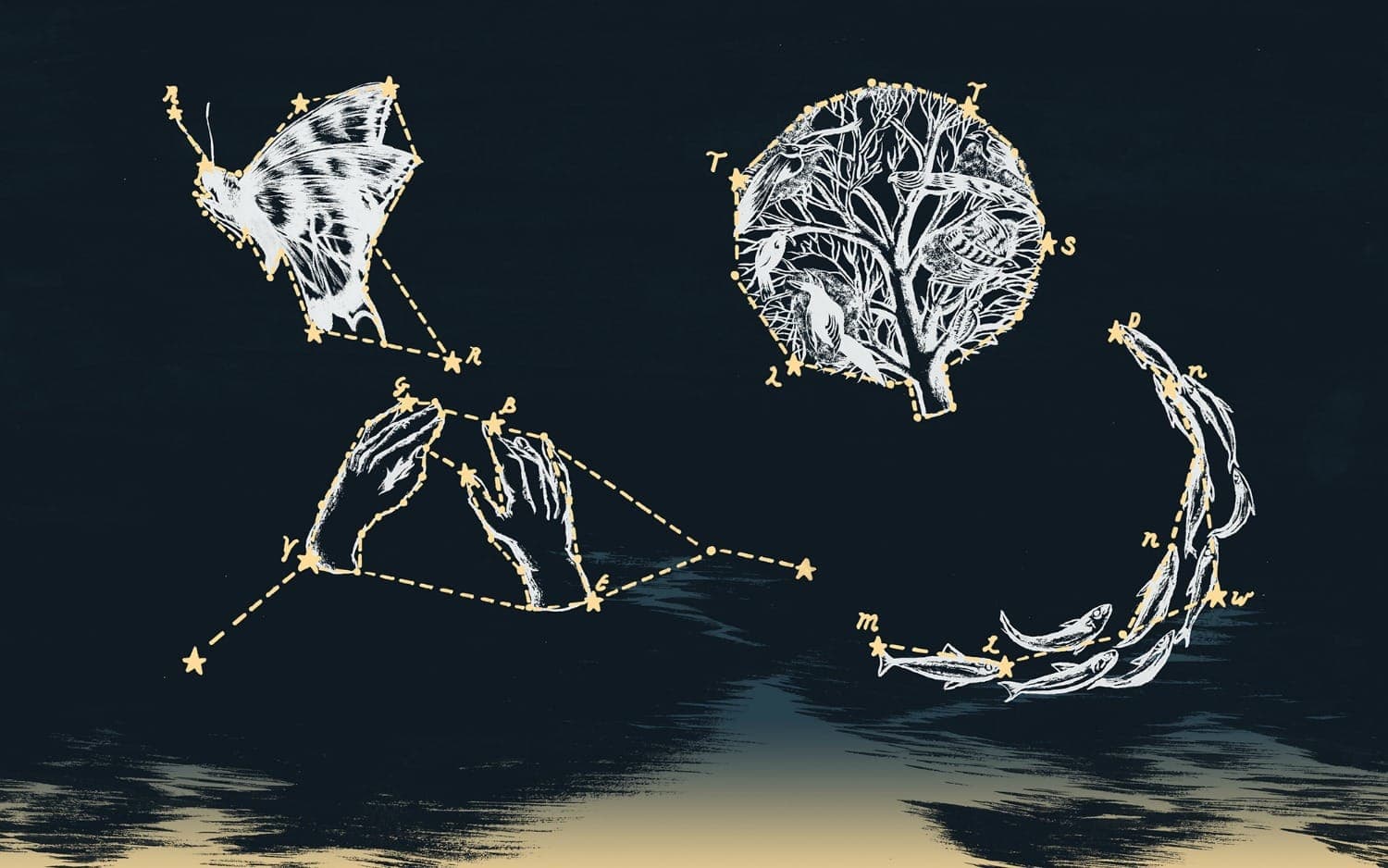 The 30 best post-rock albums of all time