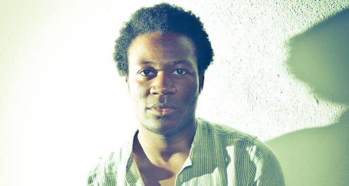 Benga and MistaJam to headline London’s Speakerbox on May 3