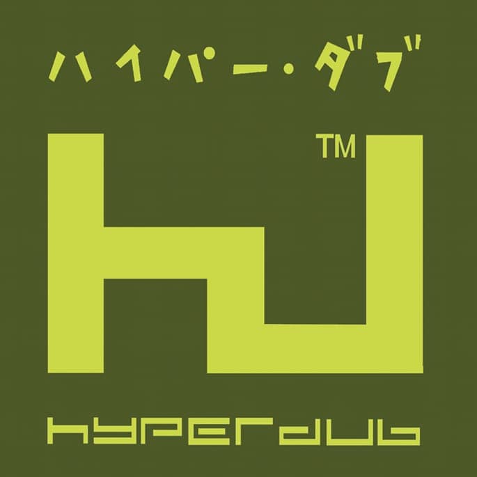 Hyperdub upload treasure trove of Rinse FM shows