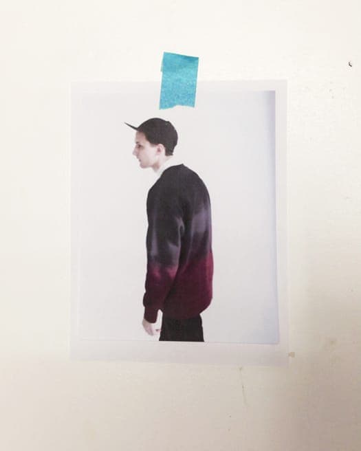Jacques Greene gives away two Ciara remixes