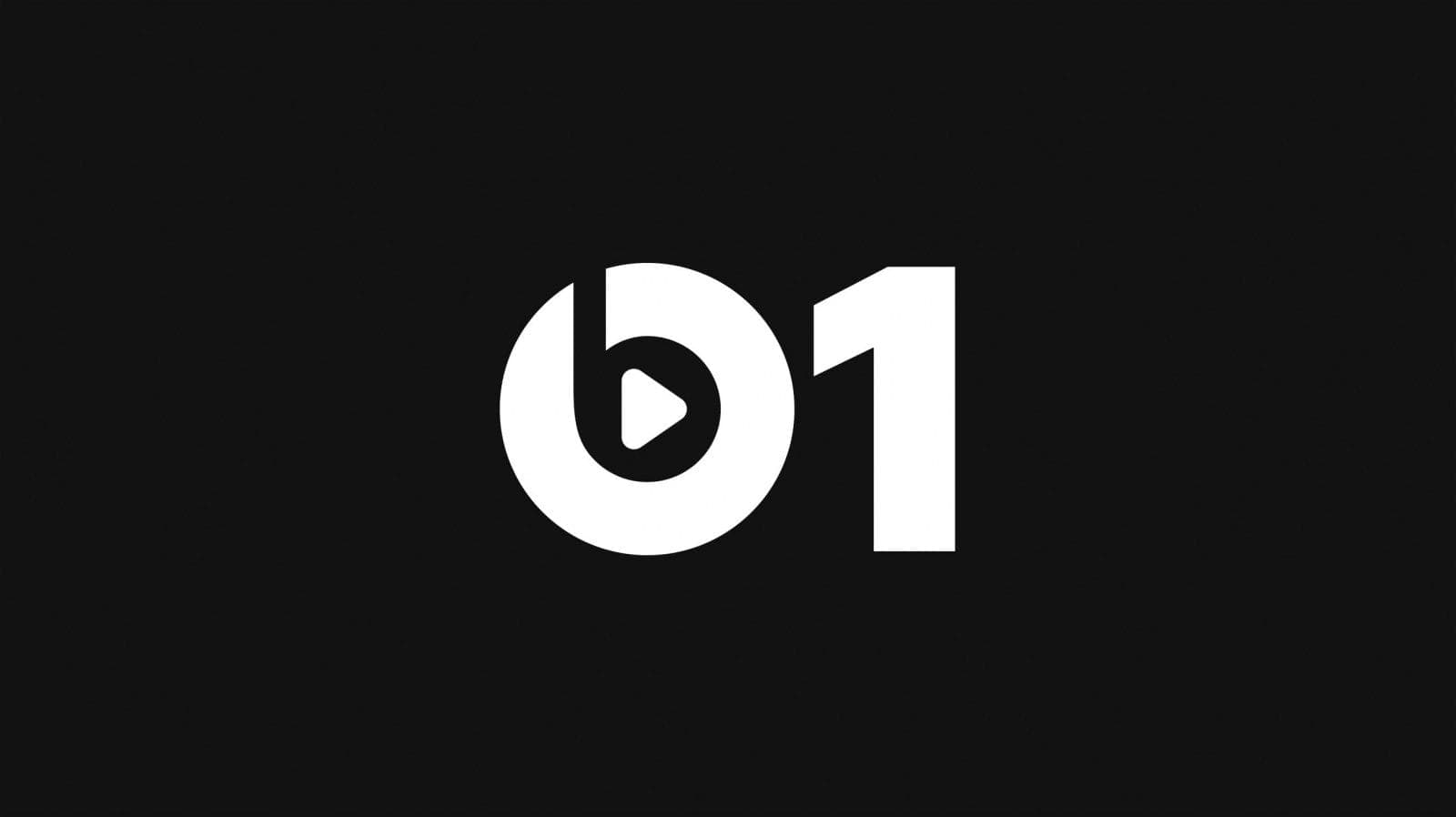 Drum & bass month to continue on Beats 1 with Netsky mix