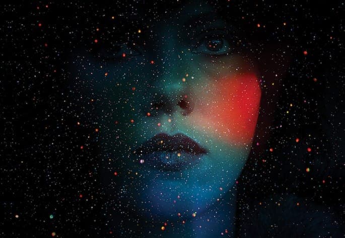 Second Quarter Report: The 20 best albums of the last three months
