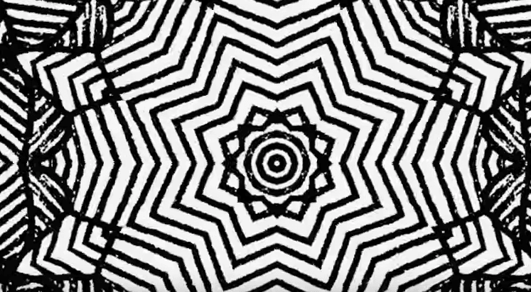 RVNG Intl. to release debut album of Japanese pop-infused dub from 7FO