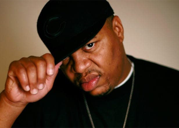 DJ Slugo sacked as music supervisor on Spike Lee’s Chiraq