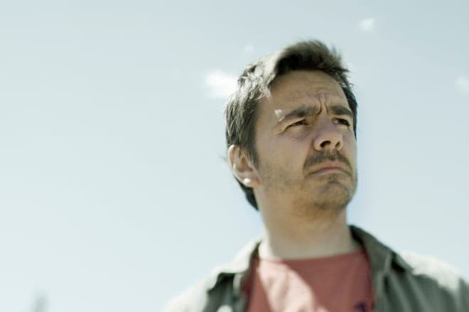 Laurent Garnier revives dormant F Communications label with four-EP box-set