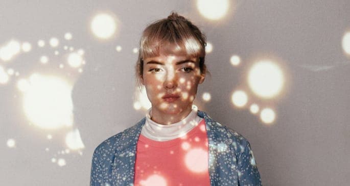 Bugged Out! Weekender 2014 adds Eclair Fifi, Funkineven and more