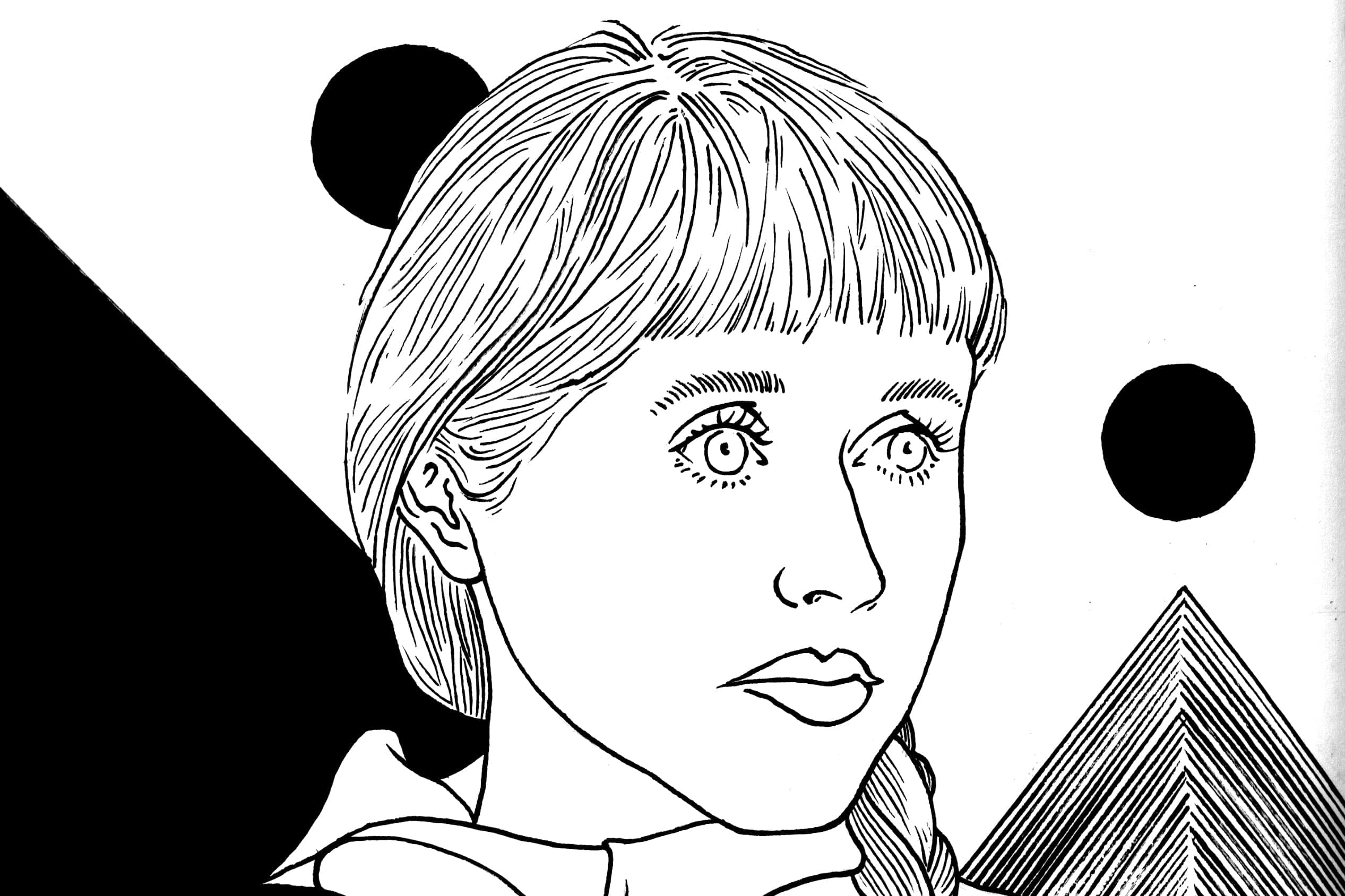 FACT Classic Mix: Holly Herndon