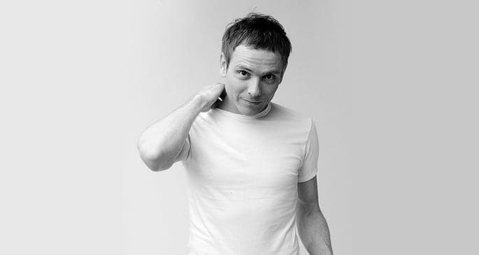 Belle and Sebastian to start recording new album in March. It's inspired by Eurovision