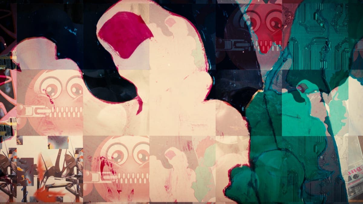 Music you can buy on Bandcamp today to help support artists during the pandemic