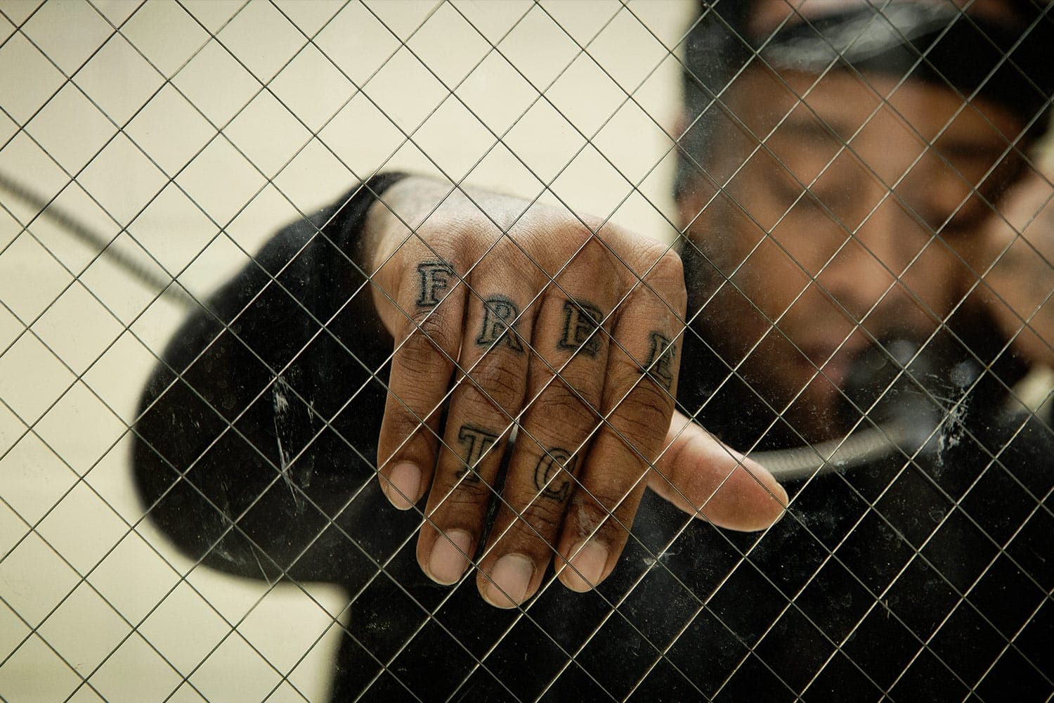 There’s more to Ty Dolla $ign than ratchet r&b jams