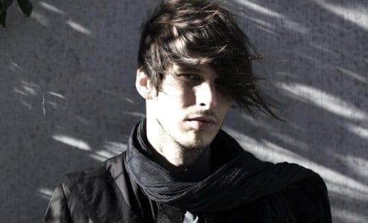 Pantha Du Prince signs to Rough Trade