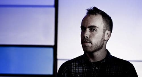 Eprom – ‘Regis Chillbin’