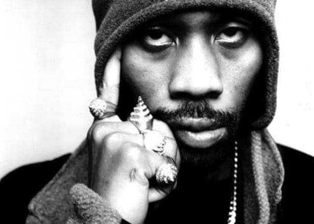 RZA attacks Trump’s anti-refugee policy in new song