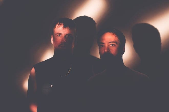 Machinedrum and Braille return with second Sepalcure album, Folding Time