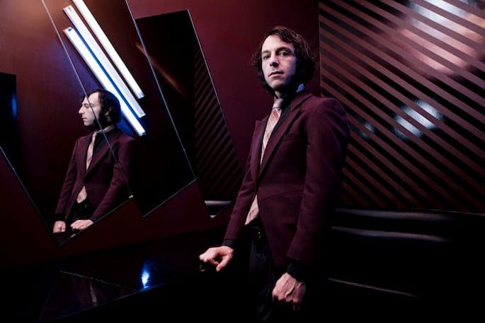 Premiere: Daedelus remixes Hundred Waters' 'Boreal'