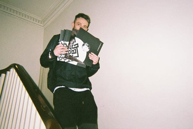 The week's best mixes: Peruvian bangers, sweatbox bangers and Crazylegs bangers