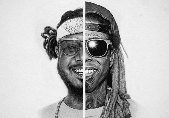 T-Wayne