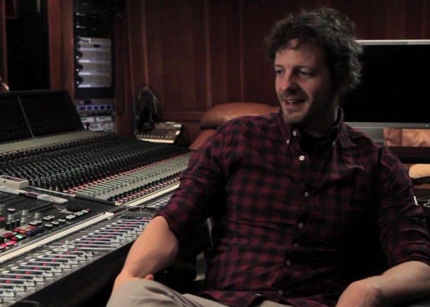 Dr Luke denies layoffs at his record label are result of Kesha court battle