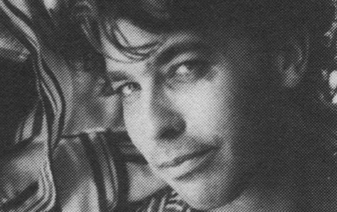 Belgian new beat pioneer Ro Maron explores five of his classic productions