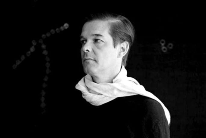 Moritz von Oswald and jazz trumpeter Nils Petter Molvær announce 1/1 collaborative LP