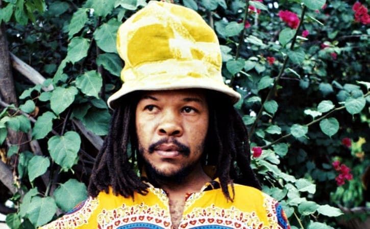 A beginner’s guide to Yabby You, the ultimate reggae outsider