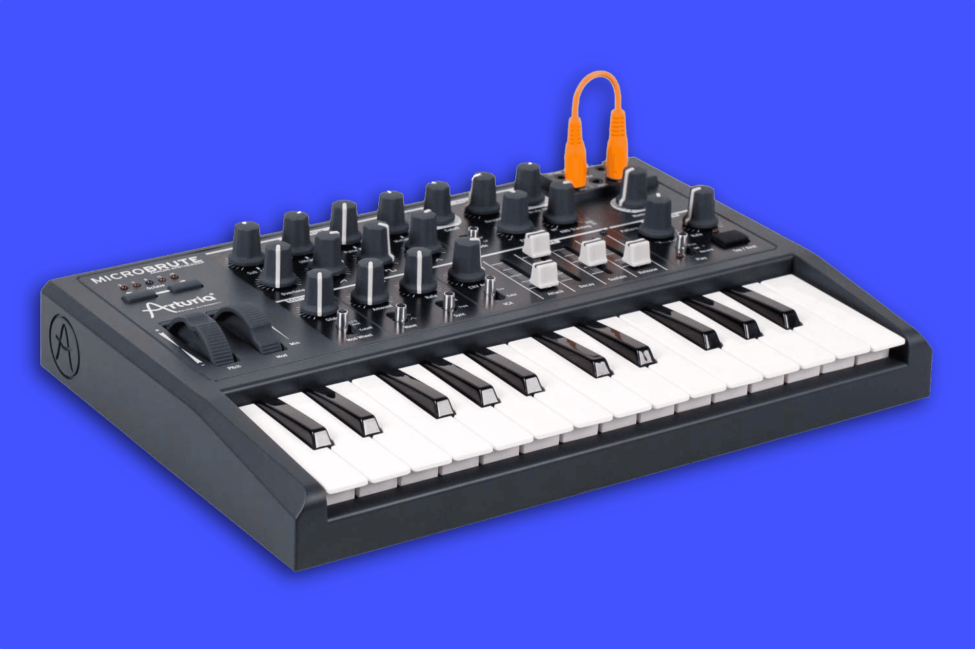 The best hardware synths, drum machines and effects to buy for under $350