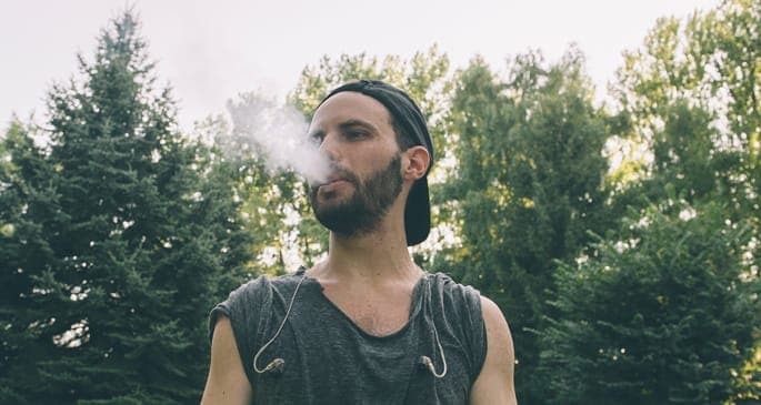 Autre Ne Veut set to tour U.K. and Europe; hear Jacques Greene’s ‘Play by Play’ remix