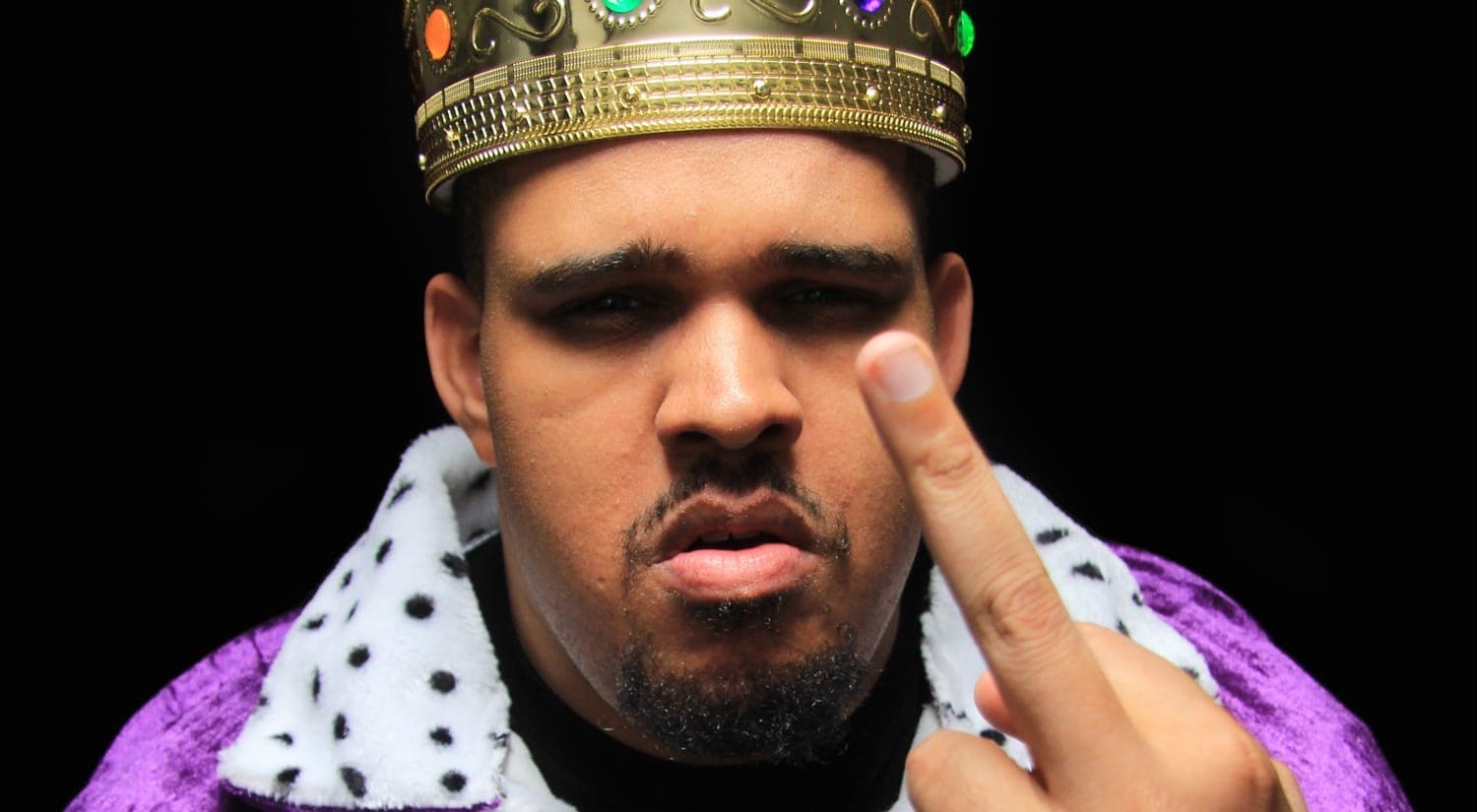 The 10 hip-hop and R&B tracks you need to hear this month: January 2016