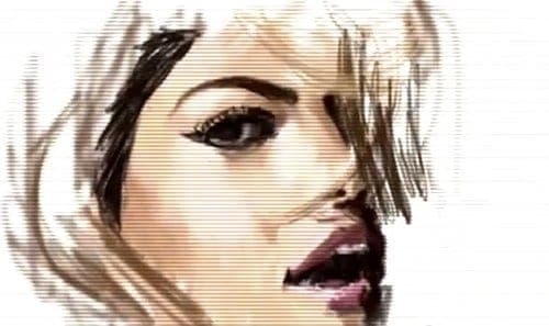 Video: Mosca – ‘Eva Mendes’