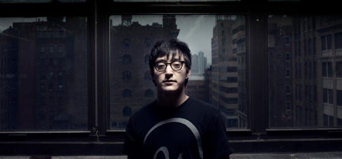 Ghostly beatmaker Shigeto teams up with SKYWLKR, Mux Mool and more for J Dilla tribute set