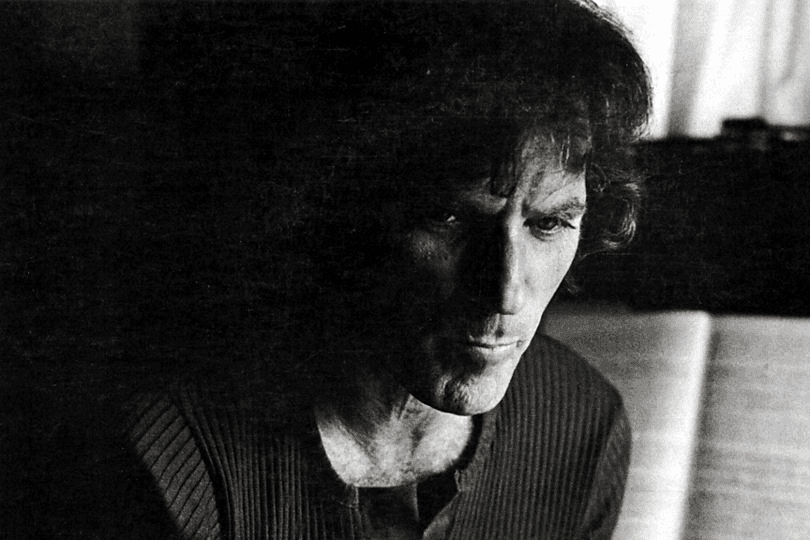 7 huge tunes that sample David Axelrod (but aren't called 'The Next Episode')