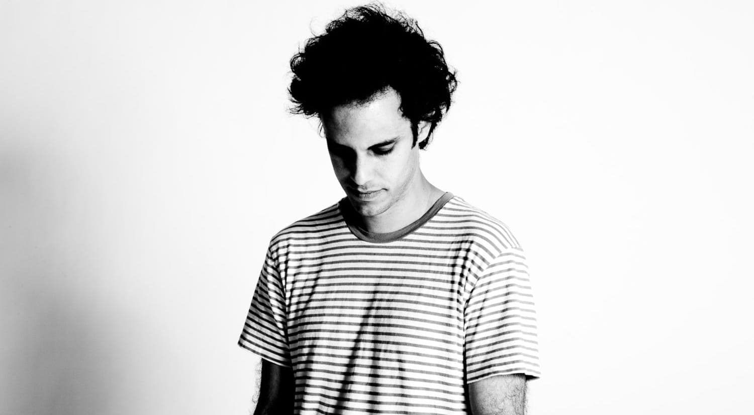 “Housers gonna house”: Four Tet, Underworld and more reviewed in the FACT Singles Club