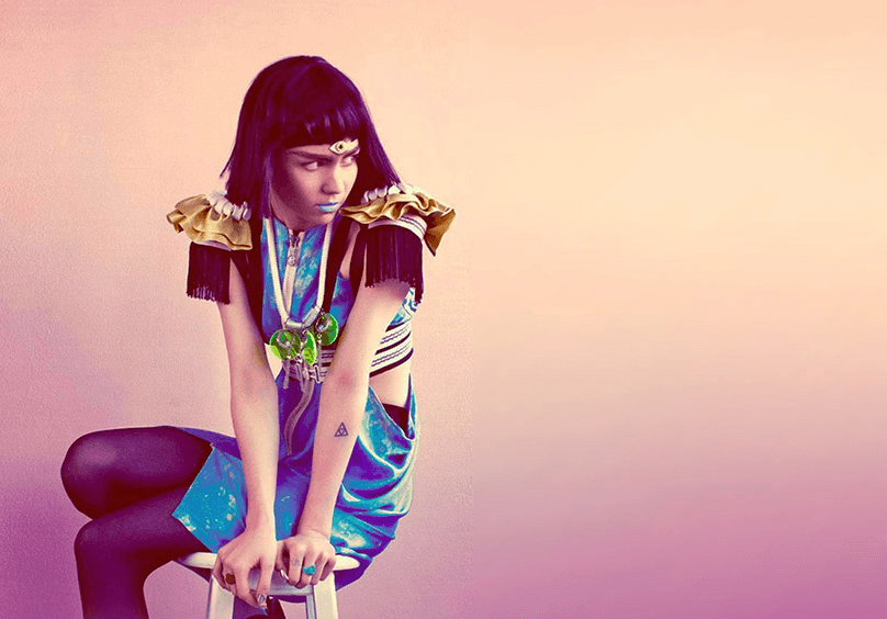 The 20 most exciting albums still to come in 2015