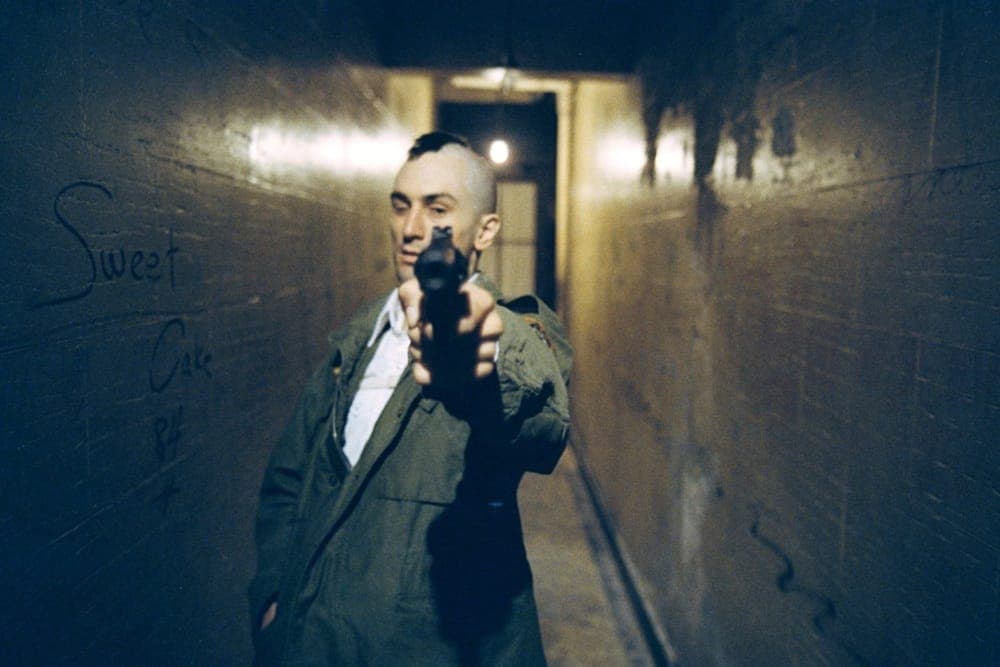 Bernard Herrmann’s iconic Taxi Driver score set for expanded vinyl release