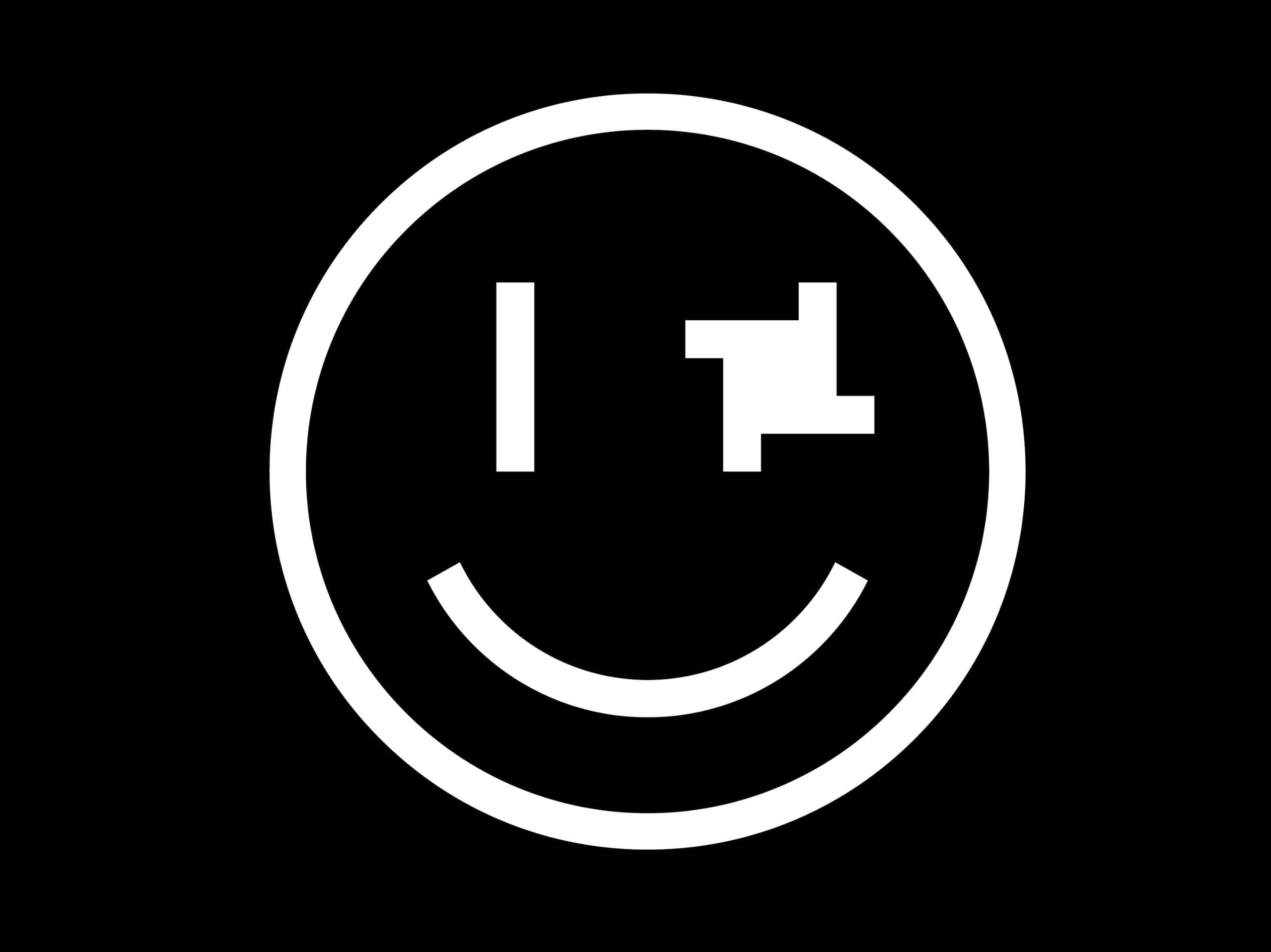 #savefabric campaign unveils 111-track compilation featuring Special Request, Clams Casino, Roman Flügel