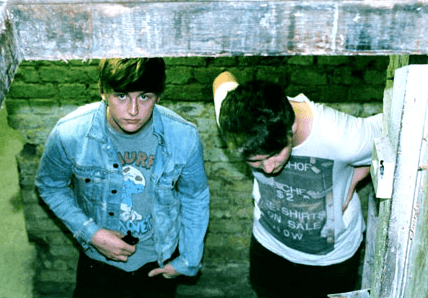 Disclosure, Zinc and Baio head up official Lovebox afterparty