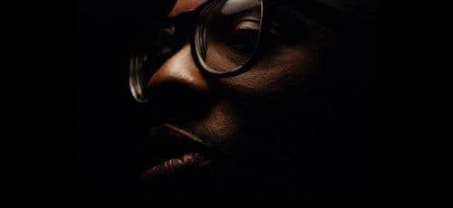 Download a remix of Ghostpoet by ex-Various Production man Ean