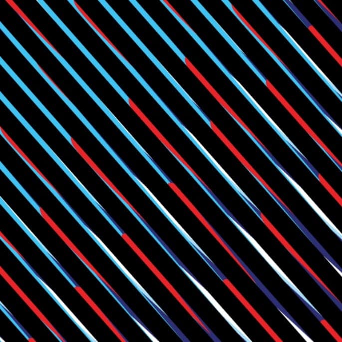 SBTRKT details Transitions instrumentals series for Young Turks – hear all six tracks