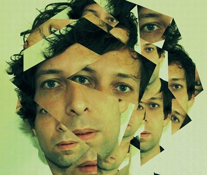 The Soft Moon interviewed