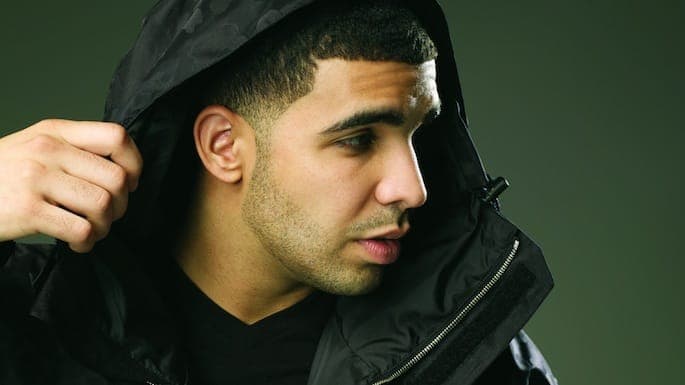 “Kendrick’s not murdering me, at all, in any platform.” Drake responds to ‘Control’