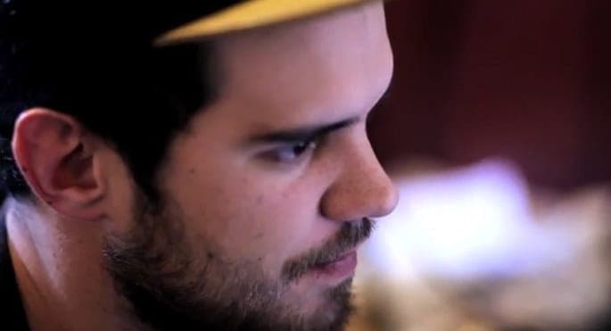 Against the Clock: Artifact